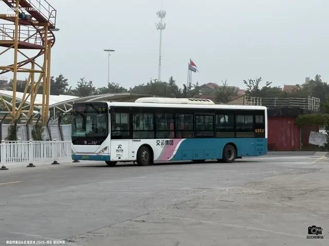 鲁B 07271D
