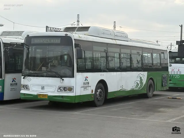 鲁B S8891