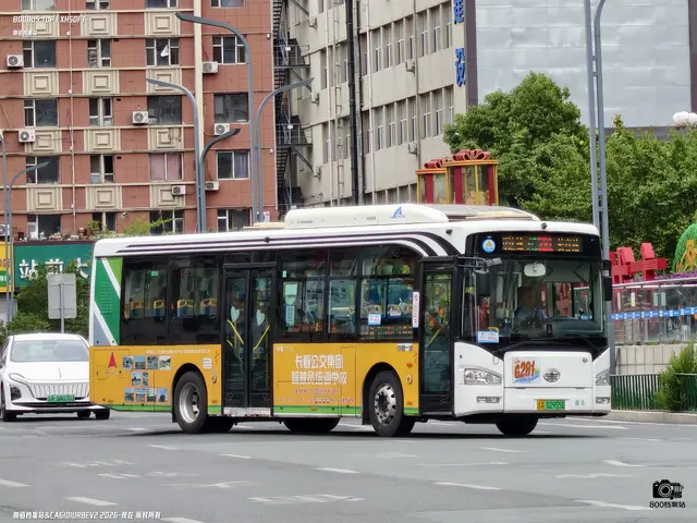 吉A 02955D