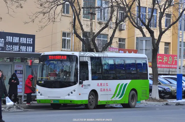 鲁F 05117D