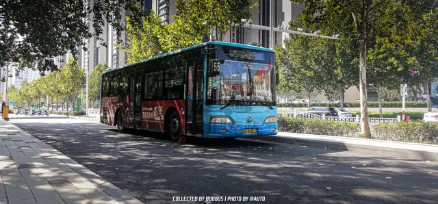 鲁F V8532