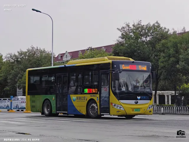 津A 08801D