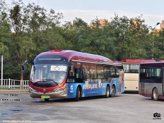 津A 27897D