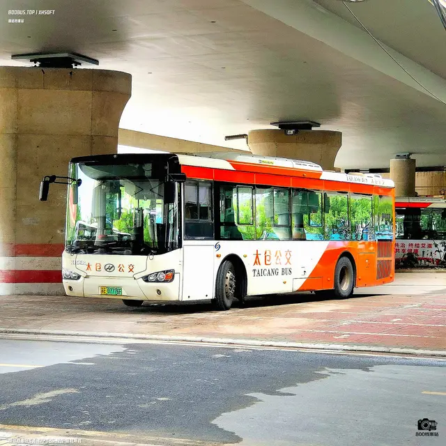 苏E 07776F