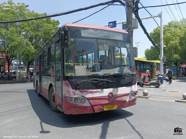 赣J 65945