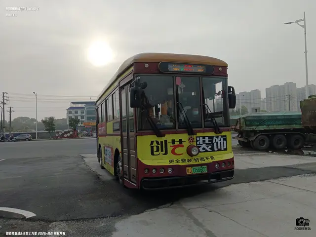 赣J 05860D