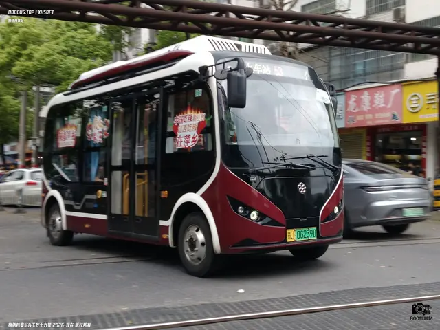 赣J 06239D