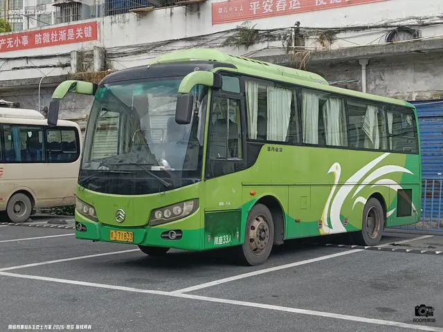 赣J 71833
