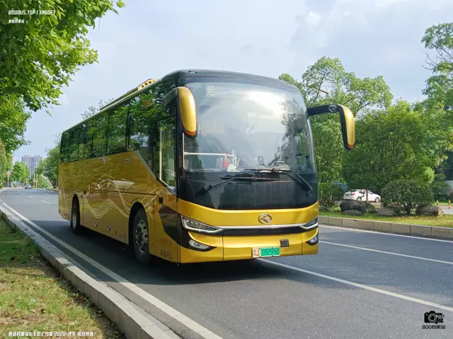 赣J 09295D