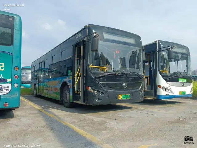 赣J 16618D