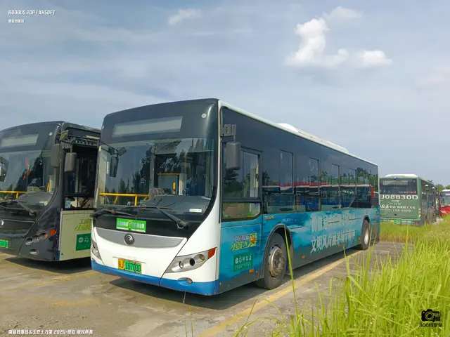赣J 16700D