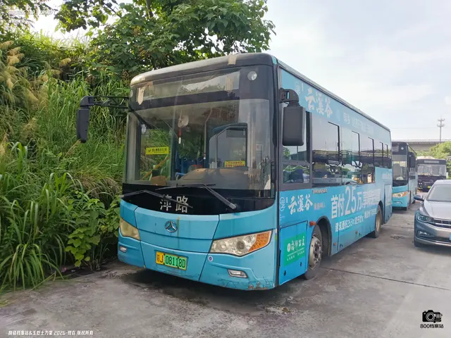 赣J 08118D