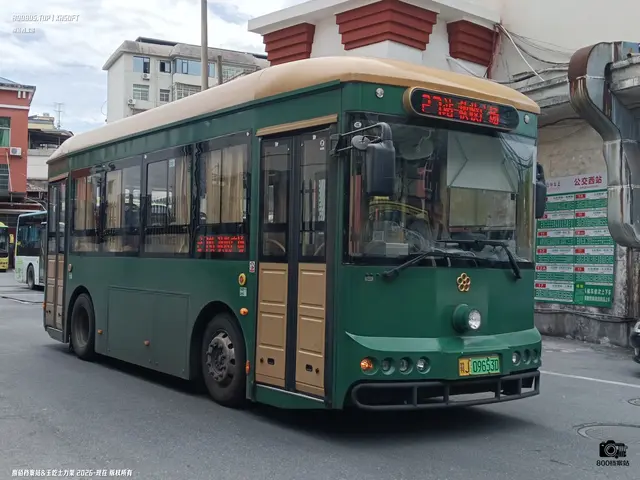 赣J 09653D
