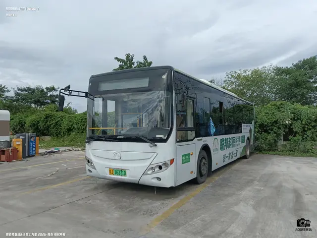 赣J 16371D