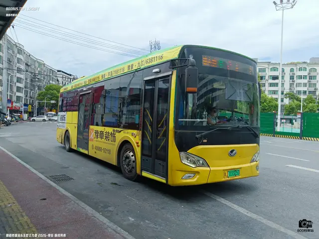赣J 03305D