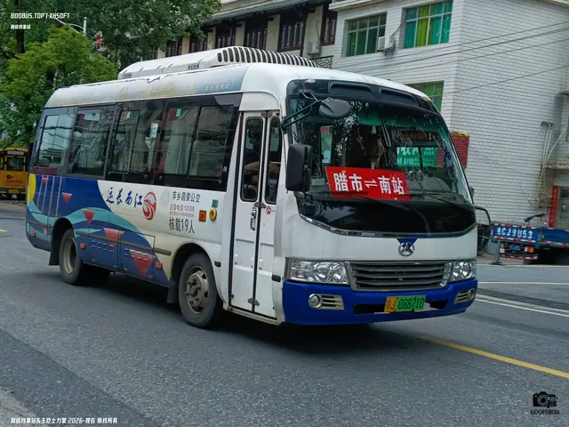 赣J 08871D