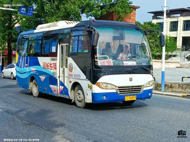 赣J 32819