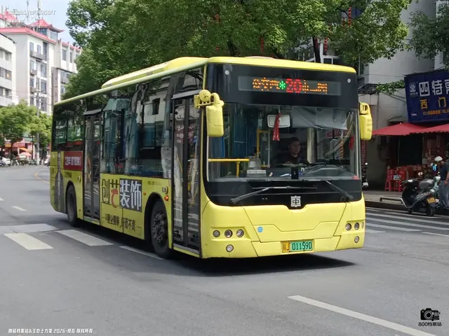 赣J 01159D