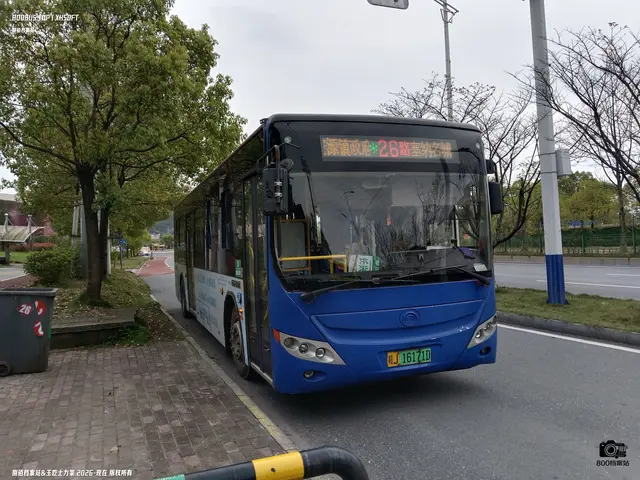 赣J 16171D
