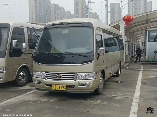 赣J 71693
