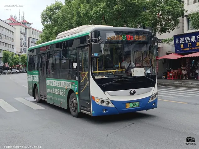 赣J 18887D