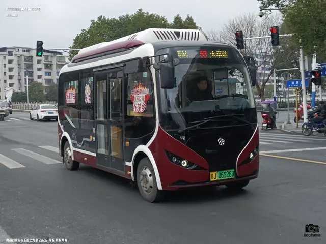 赣J 06528D