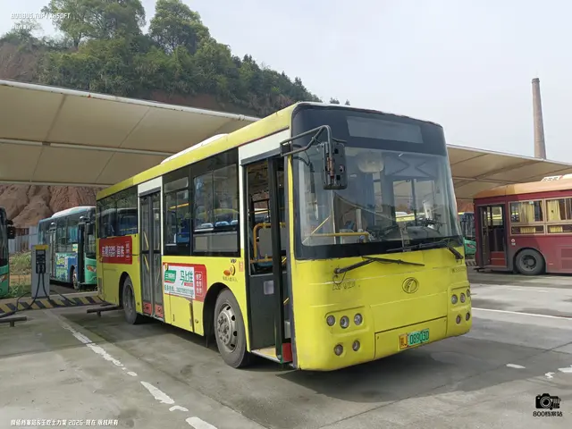 赣J 08903D