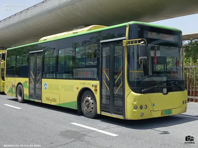 赣J 02526D