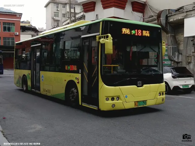 赣J 01179D