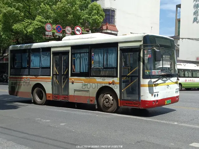 赣J 08167D