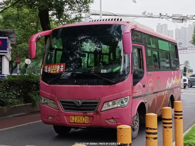 赣J 25370