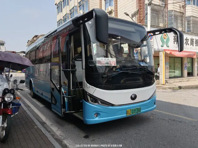 赣J 03538D