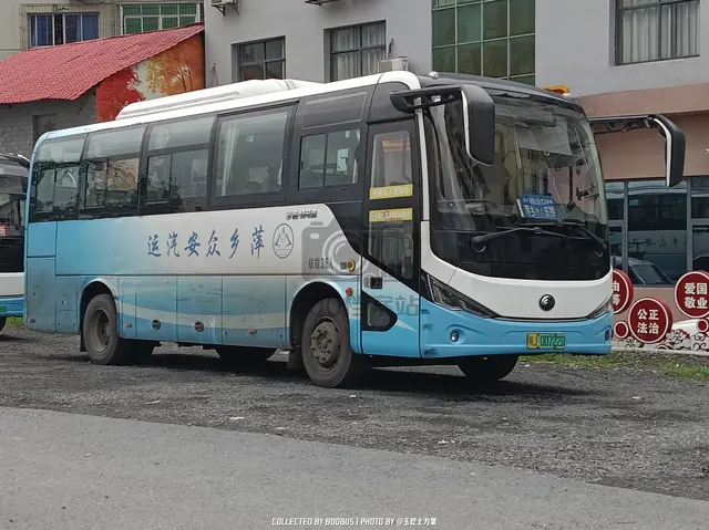 赣J 00722D