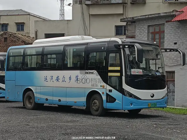 赣J 03538D