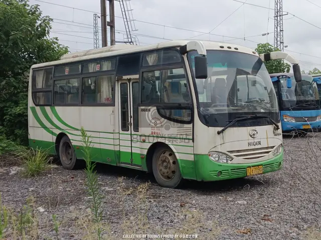 赣J 67098