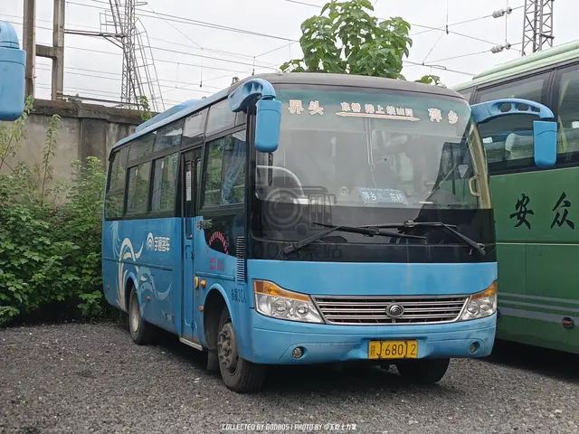 赣J 68012
