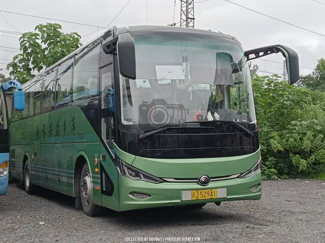 赣J 52941