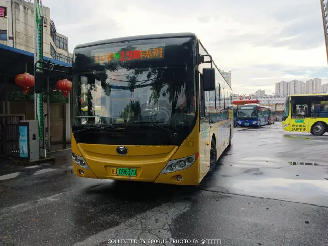 赣J 09637D