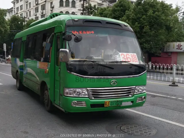 赣J 07702D