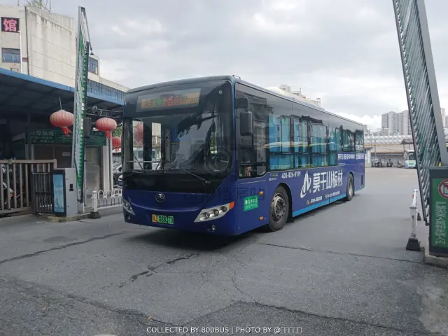 赣J 08837D
