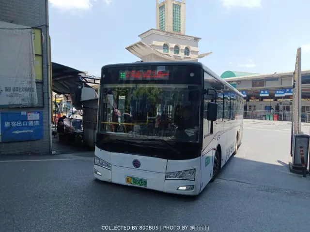 赣J 08906D