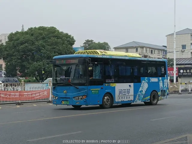 赣J 03329D