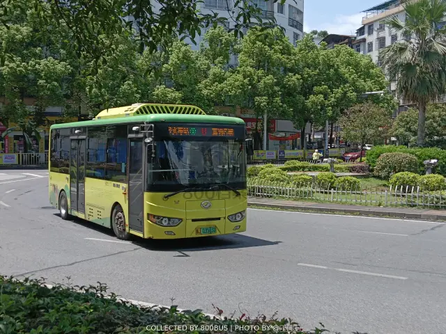 赣J 03583D