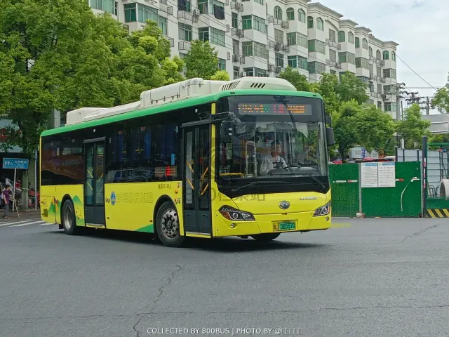 赣J 06567D