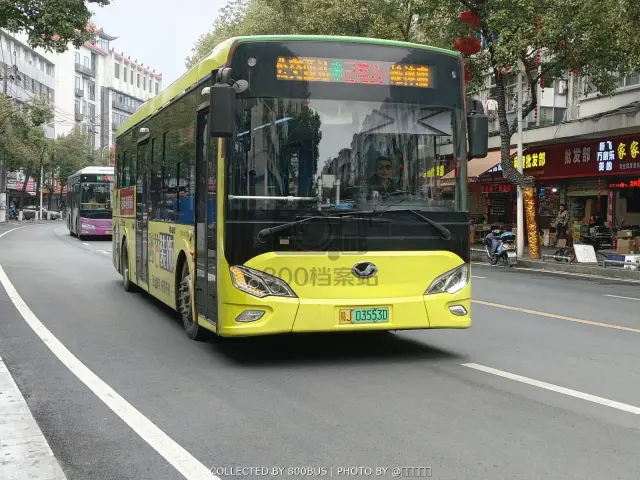 赣J 03553D