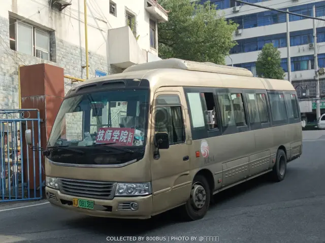 赣J 08138D