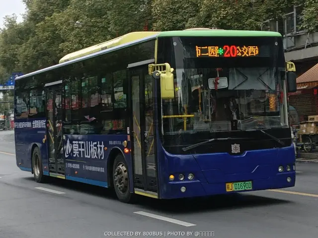 赣J 01690D