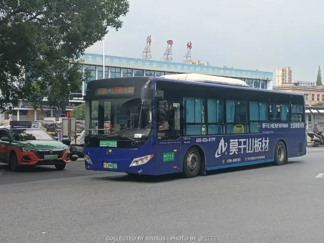 赣J 09681D