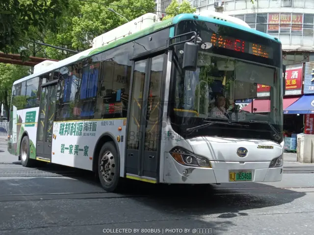 赣J 06546D