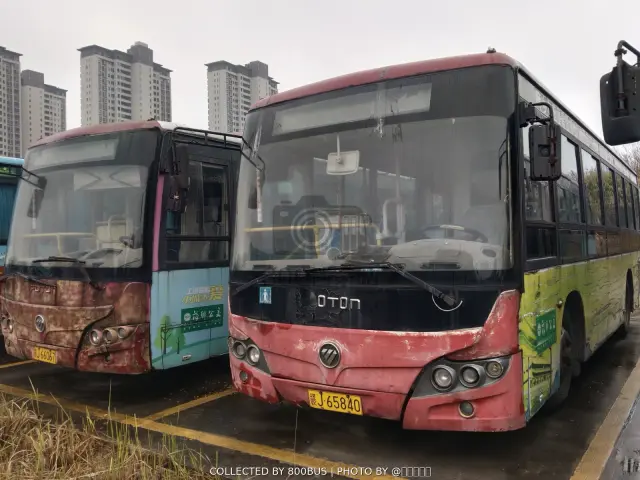 赣J 09600D